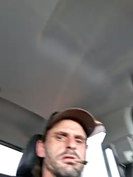 odz9inD Webcam Show