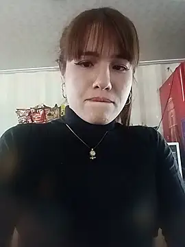 _Luna_Blooms Live XXX Chat