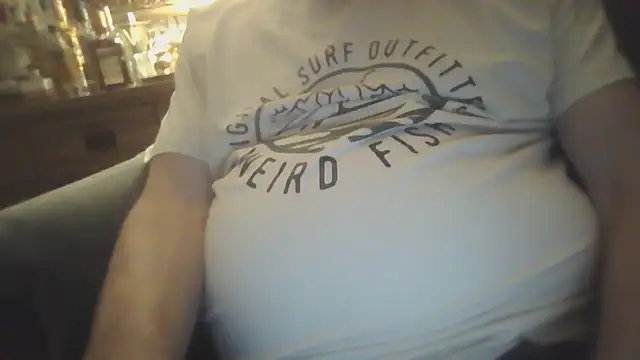 3161beckbugn Live XXX chat