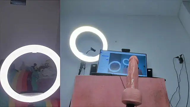 Živý XXX chat Lucy_carter_