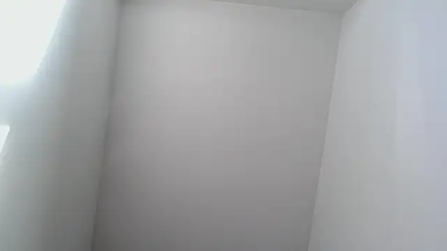 marcoolaso Show Webcam