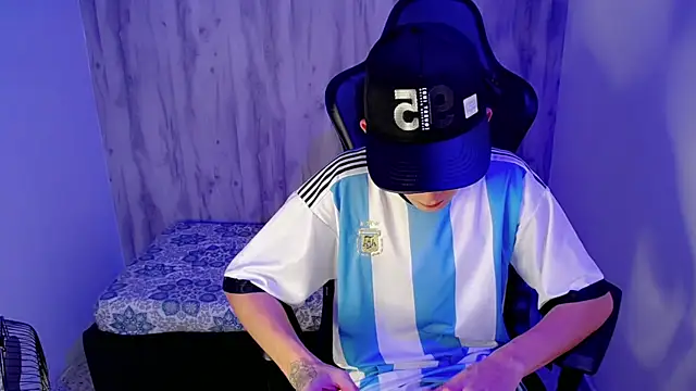 Živý XXX chat Hot_athletes_