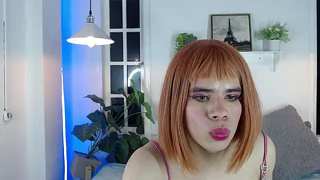 Sembang XXX Secara Langsung emma_cut3_