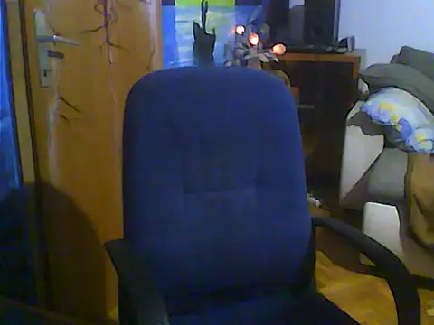Dejanaceking – Naživo XXX chat