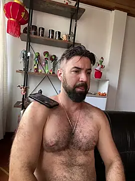 ADONIS_ART01 Chat XXX in diretta