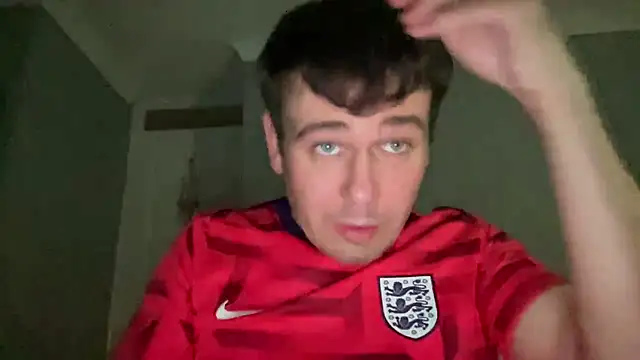 Chat XXX Live GotItGoin