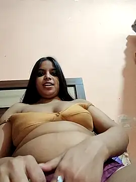 Онлайн чат XXX Sexy_Aaradhya