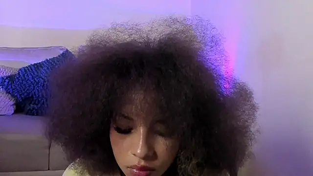 sofia_kay Chat XXX in diretta