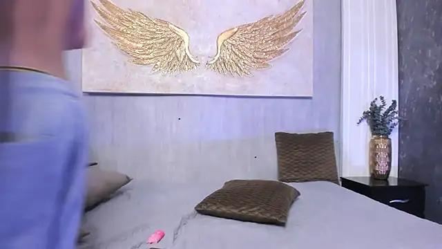 Chat XXX en directo de Eros_afrodita_