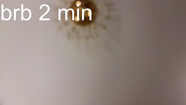 Онлайн чат XXX JaylaBrown