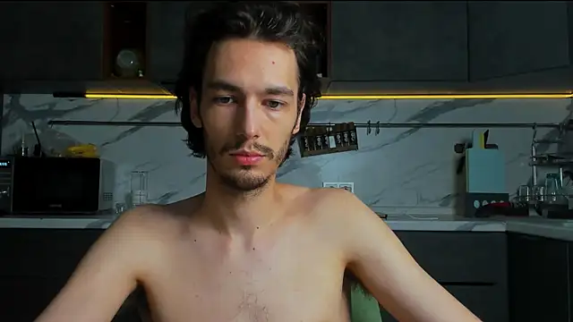 MitchelKurs Chat XXX live