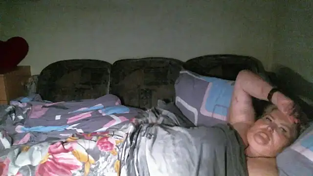 Lana555 Chat XXX live