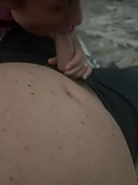 Maialona78 Webcam show