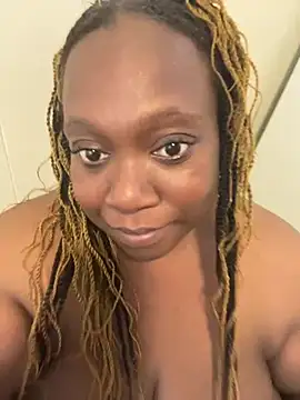 Ellaome2023's Webcam Show