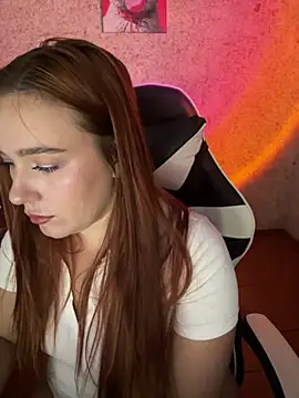 Sweet_lollipop25's Live XXX Chat