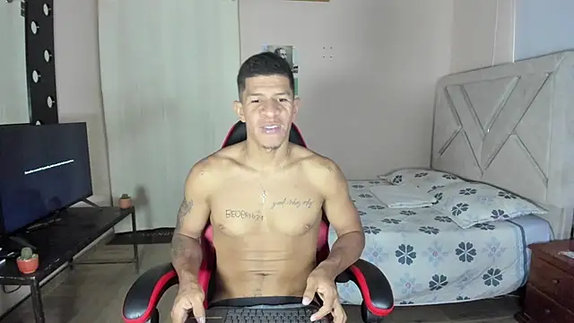 دردشة Toptony22 الجنسية المباشرة