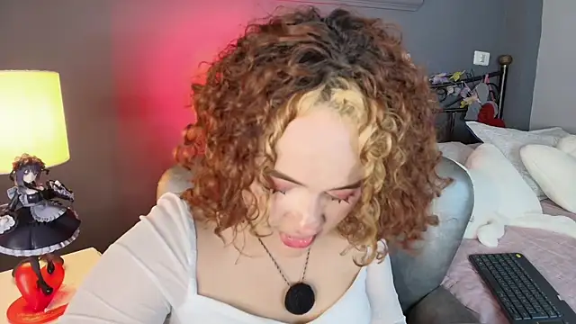 Czat XXX na żywo – Yoru_Himari