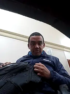 morenogostoso29's Live XXX Chat