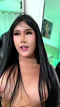 Chat XXX ao vivo de Dulcee__Maria_