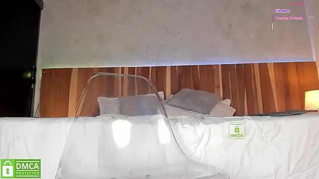 _Miss_Kimm 라이브 XXX 채팅