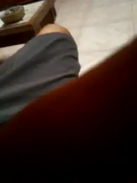 rush6983's Live XXX Chat