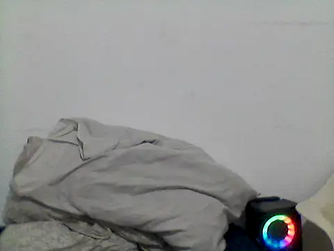 Chat XXX en directo de mariy_
