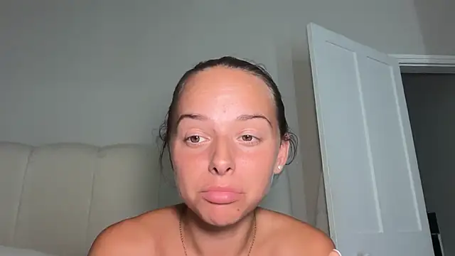 KayleeBellan Live XXX chat