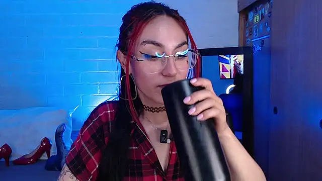 Онлайн чат XXX Amy66