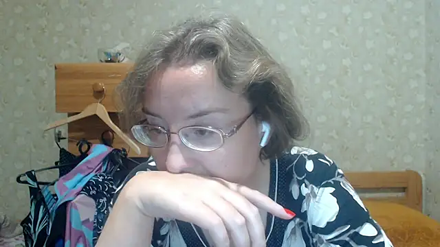 Smart_Rose's Live XXX Chat