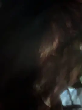 GiuliaBianchi Obrolan Langsung XXX