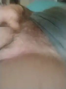 DrillBit1 Webcam Show