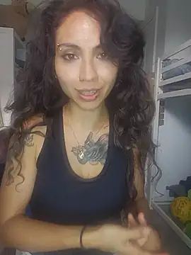 RebelRileyX Live XXX-chat