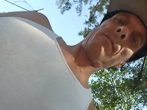 צ'אט XXX בשידור חי של 415cali925