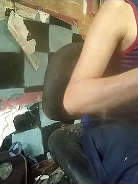 Živý XXX chat Wero4200