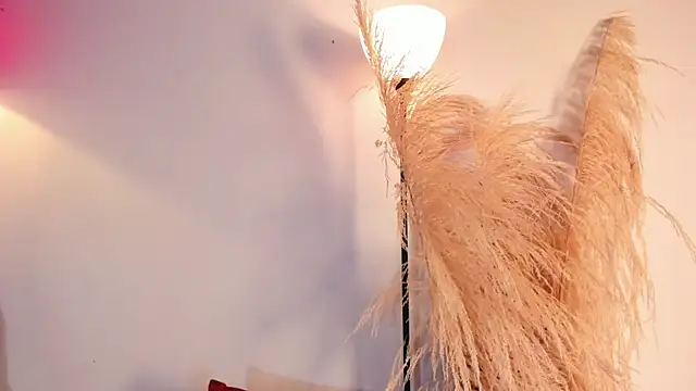 Elecktra_sweet – Naživo XXX chat