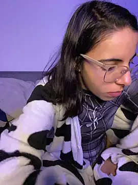 Živý XXX chat Poison_Ivy_29