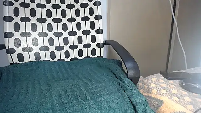 Chat +18 de BootySoYummyX ao vivo
