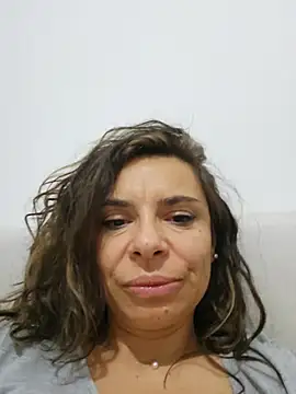 P_Kath Live XXX-chat