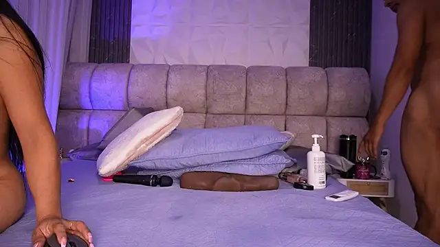 Živý XXX chat rousse_coup