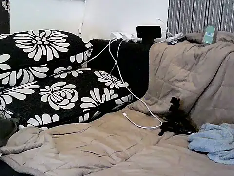 Živý XXX chat IncredibleGlaze78