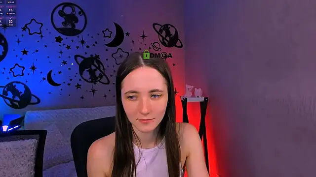bella_dorn Chat XXX live