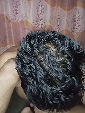 Priankaboudi লাইভ XXX চ্যাট