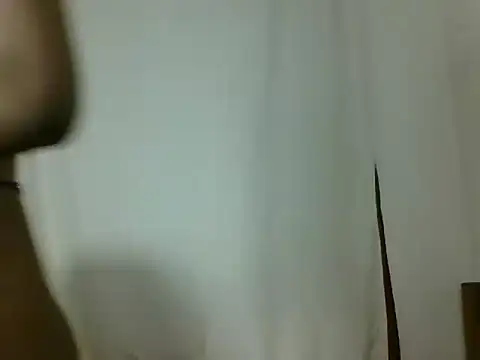 Sleek_petite Show in webcam