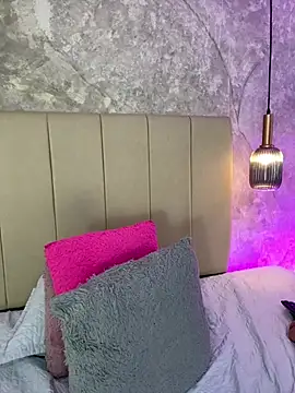 دردشة Daksha_a الجنسية المباشرة