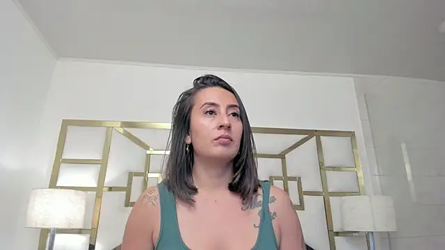 Онлайн чат XXX AngelicaLux
