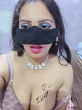 Živý XXX chat binnik216