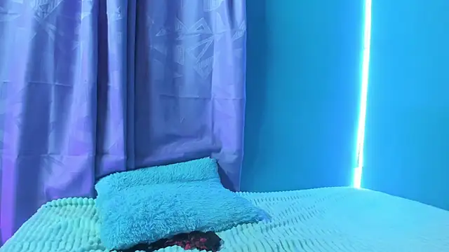 Živý XXX chat MararosseX