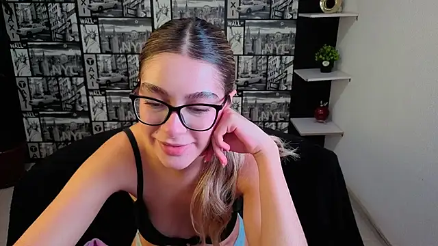 Chat XXX ao vivo de mia_desiring