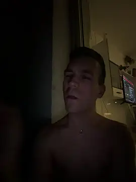 Živý XXX chat nick_subvyx
