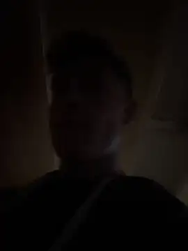 Онлайн чат XXX AustinJones_